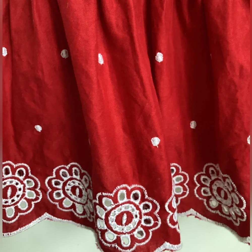 Old Navy Tank Top - Picture 4 of 5